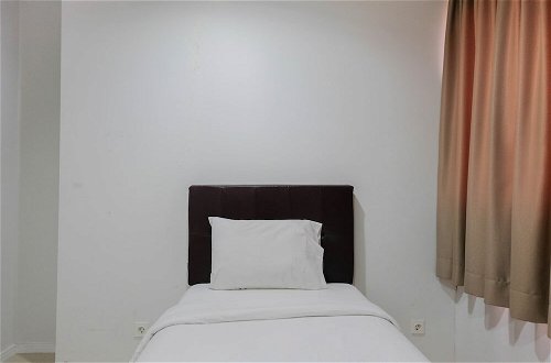 Photo 5 - Luxurious and Comfy 2BR Paddington Heights Alam Sutera Apartment