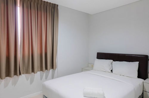 Photo 1 - Luxurious and Comfy 2BR Paddington Heights Alam Sutera Apartment