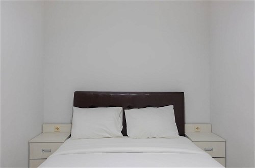 Foto 3 - Luxurious and Comfy 2BR Paddington Heights Alam Sutera Apartment