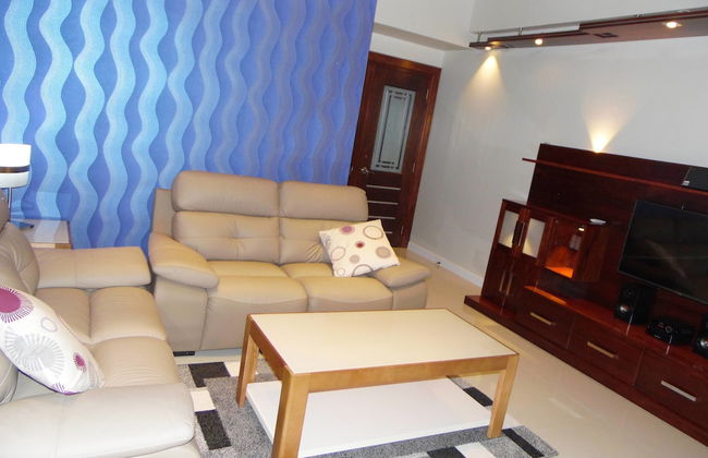 Avalon Condominium - Foto 20
