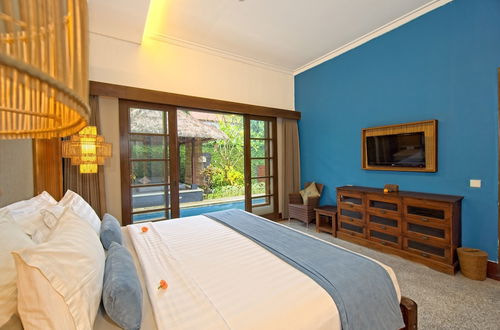 Photo 23 - Kecapi Villa Seminyak by Ini Vie Hospitality