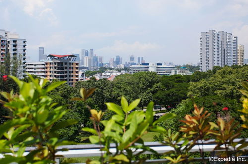 Photo 63 - ST Residences Novena