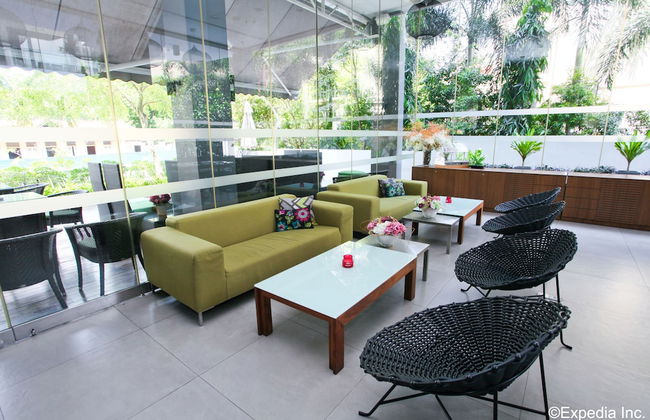 ST Residences Novena - Foto 54