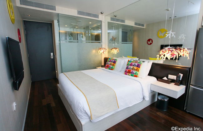 ST Residences Novena - Foto 7