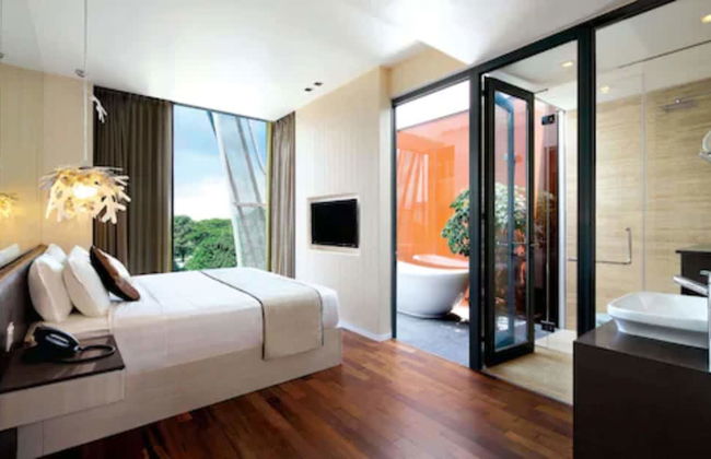 ST Residences Novena - Foto 13