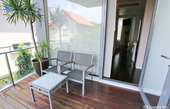 ST Residences Novena - Foto 38