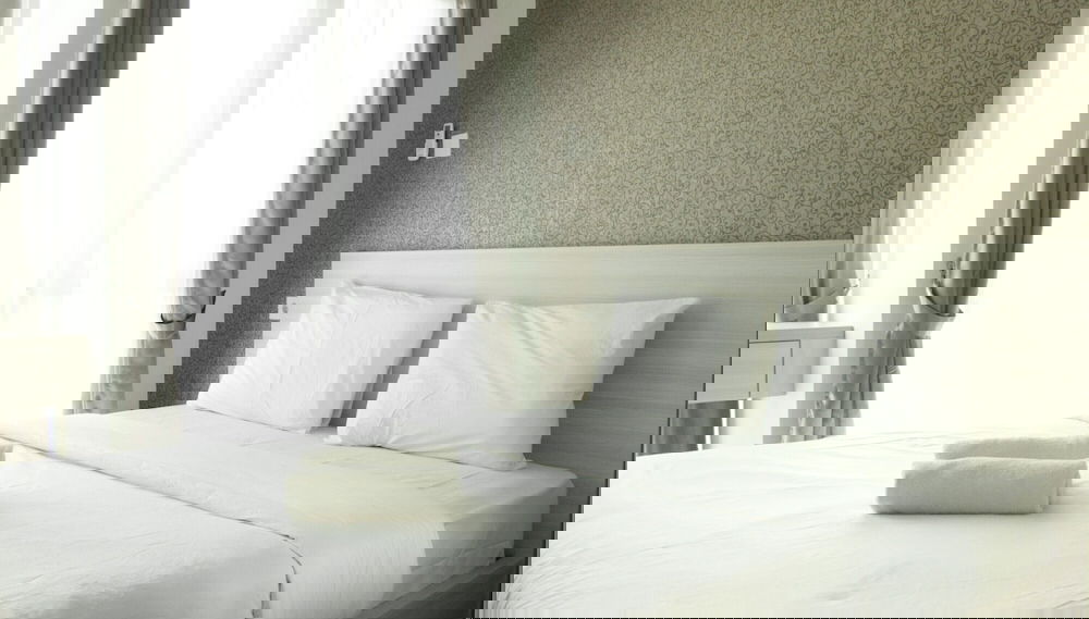 Imagem principal