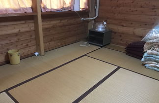 Photo 3 - Nasukogen Bungalow