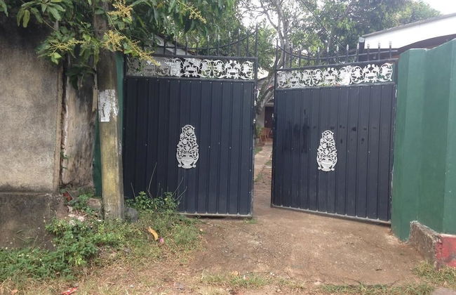 Villahredpalm - Photo 21