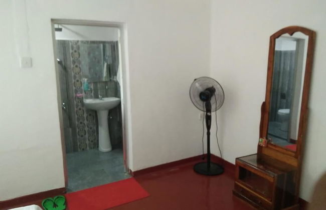 Villahredpalm - Photo 13