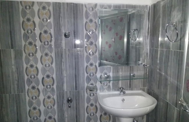 Villahredpalm - Photo 14