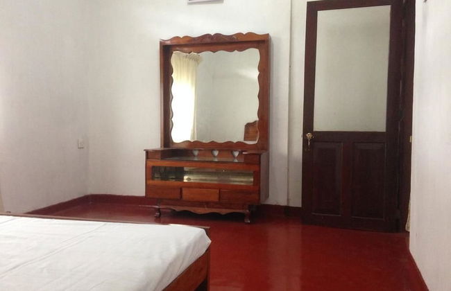 Villahredpalm - Photo 12