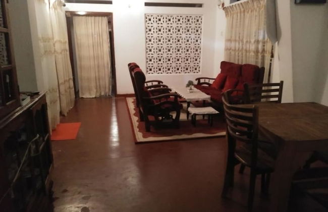 Villahredpalm - Photo 9