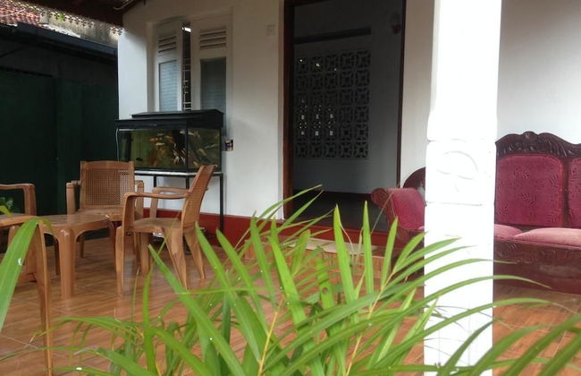 Villahredpalm - Photo 11