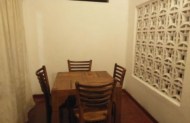 Villahredpalm - Photo 8