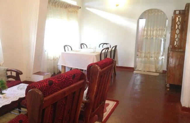 Villahredpalm - Photo 7