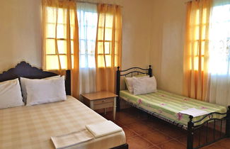 Photo 2 - Torente Vacation House