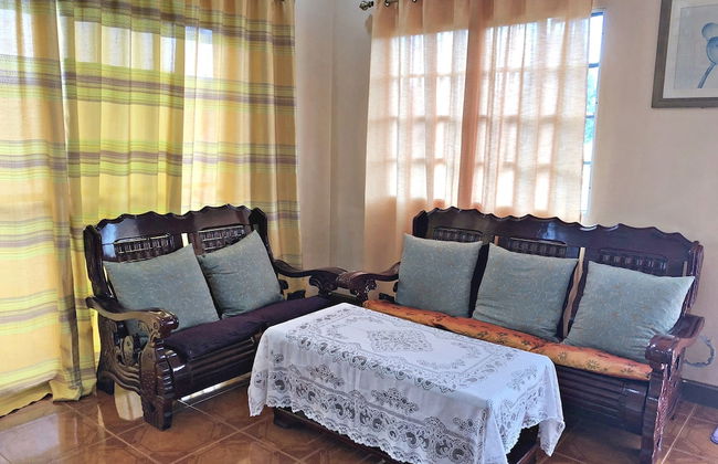 Torente Vacation House - Foto 19