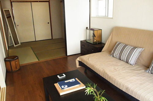 Photo 10 - Asayake Apartment