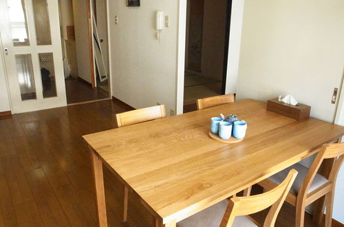 Photo 6 - Asayake Apartment