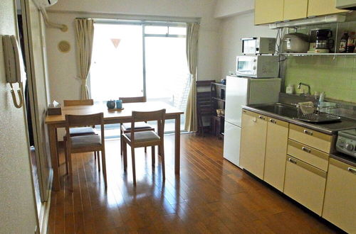 Photo 5 - Asayake Apartment