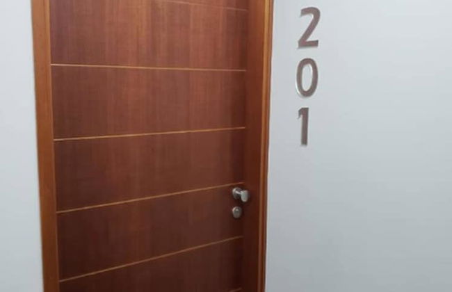 Residencial Cafferata - Foto 63