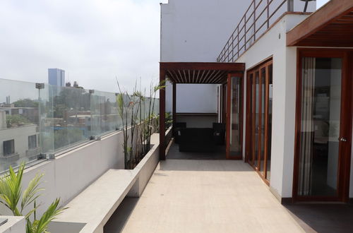 Foto 46 - Residencial Cafferata