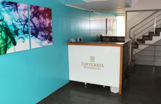 Foto 3 - Residencial Cafferata