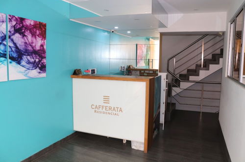 Photo 4 - Residencial Cafferata