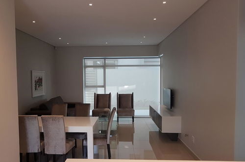 Photo 7 - Sandton Executive Suites on Daisy