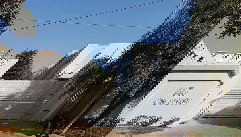 Imagem principal