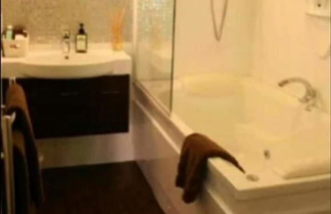 Terra Vive Luxury Suites & Apartments - Foto 15