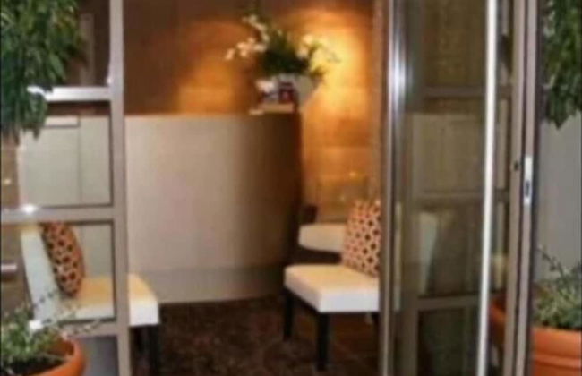 Terra Vive Luxury Suites & Apartments - Foto 19
