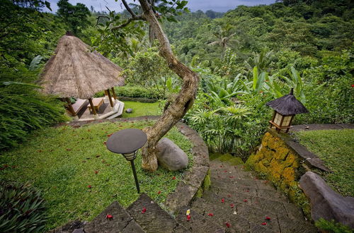 Photo 17 - Bukit Naga Villa-Private Pool