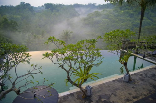 Photo 12 - Bukit Naga Villa-Private Pool