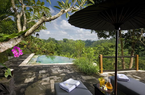 Photo 18 - Bukit Naga Villa-Private Pool