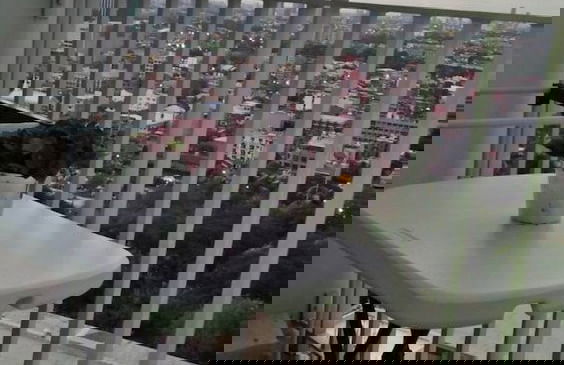 Haven Suite at Jazz - Photo 16