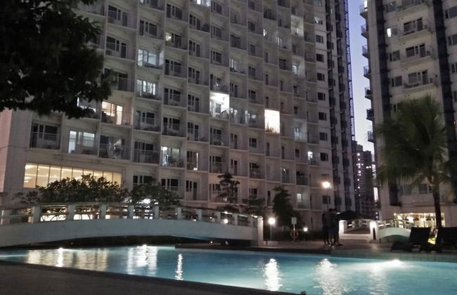 Haven Suite at Jazz - Photo 27