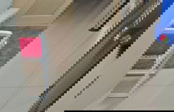 Haven Suite at Jazz - Photo 8