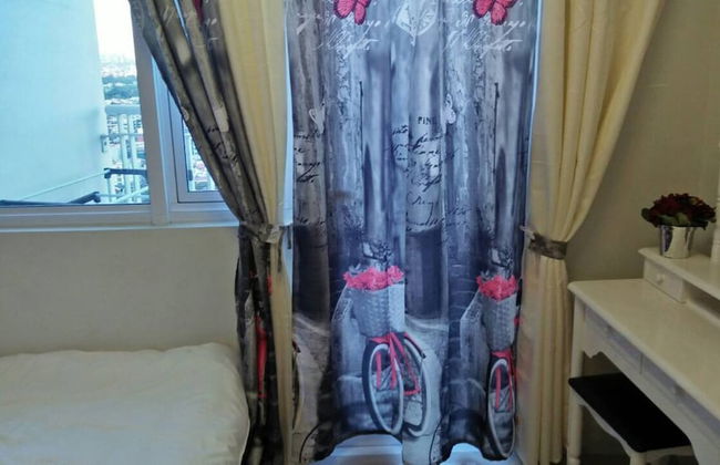 Haven Suite at Jazz - Photo 6