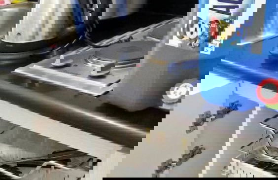 Haven Suite at Jazz - Photo 7