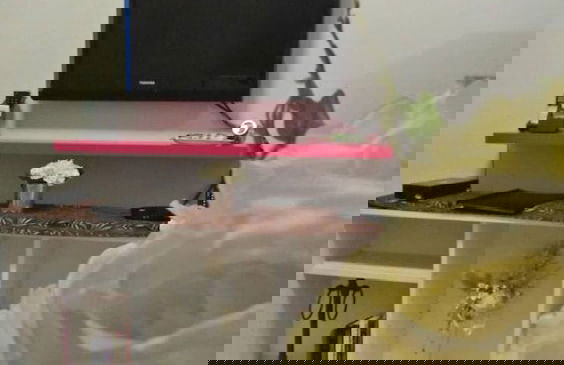 Haven Suite at Jazz - Photo 19