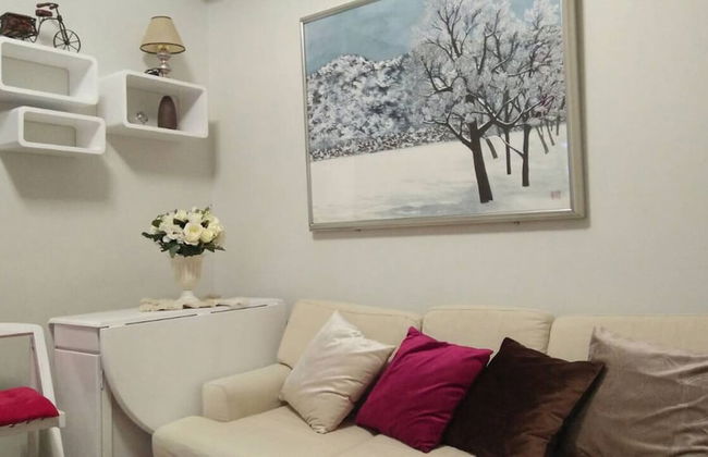 Haven Suite at Jazz - Photo 12