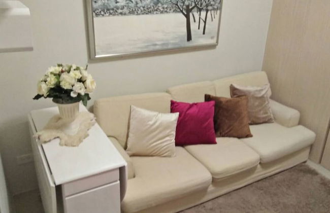 Haven Suite at Jazz - Photo 11