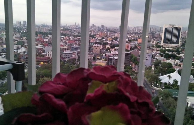 Haven Suite at Jazz - Photo 15