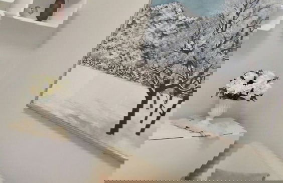 Haven Suite at Jazz - Photo 21