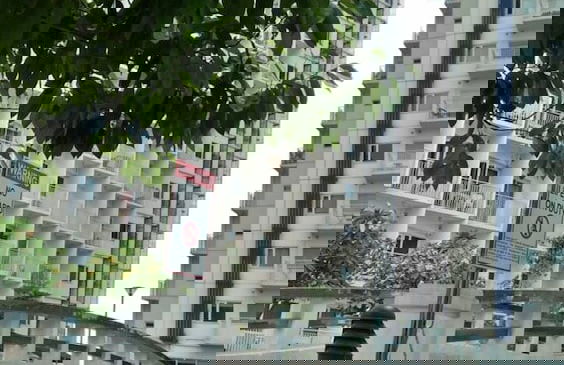 Haven Suite at Jazz - Photo 24