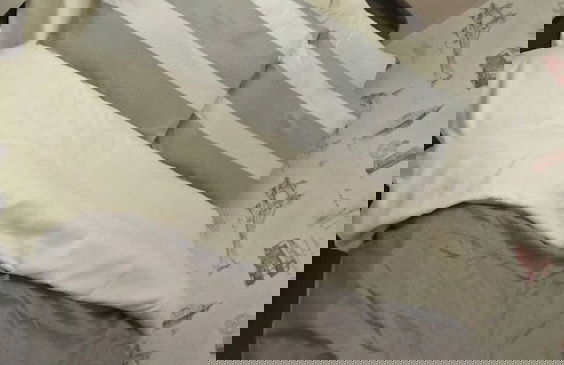 Haven Suite at Jazz - Photo 5