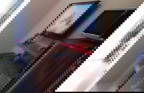 Haven Suite at Jazz - Photo 9