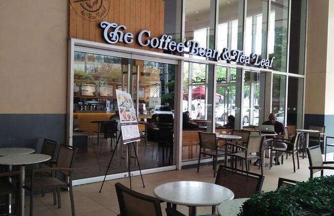 Haven Suite at Jazz - Photo 25